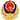 陕公网安备 610103202172765号